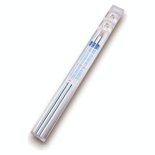 JJ53169 - VARILLA PARA CORTINAS AJUSTABLE (40/1)