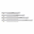 JJ53171 - BARRA EXTENSIBLE PARA CORTINAS (50/1)