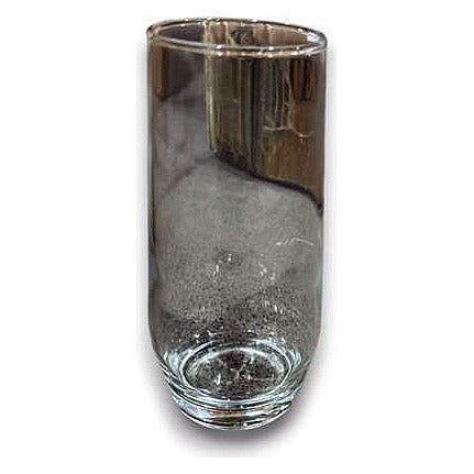 JJ53102 - VASO DE VIDRIO CILÍNDRICO (8/1)
