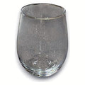 JJ53104 - VASO DE VIDRIO (8/1)