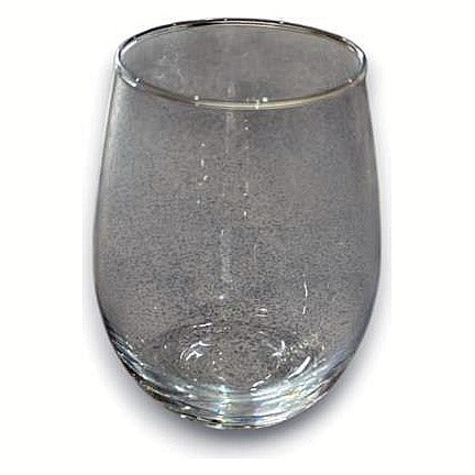 JJ53104 - VASO DE VIDRIO (8/1)