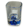 JJ53227 - TAZA AZUL (144/1)
