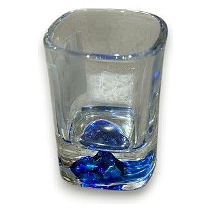 JJ53227 - TAZA AZUL (144/1)