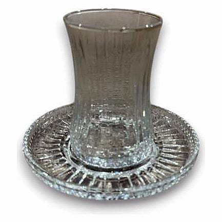 JJ53231 - JUEGO DE TAZAS (8/1)