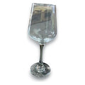 JJ53244 - COPA DE VINO DE VIDRIO (8/1)