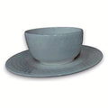 JJ53310 - PLATO (60/1)