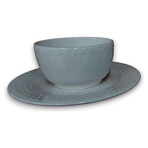 JJ53310 - PLATO (60/1)