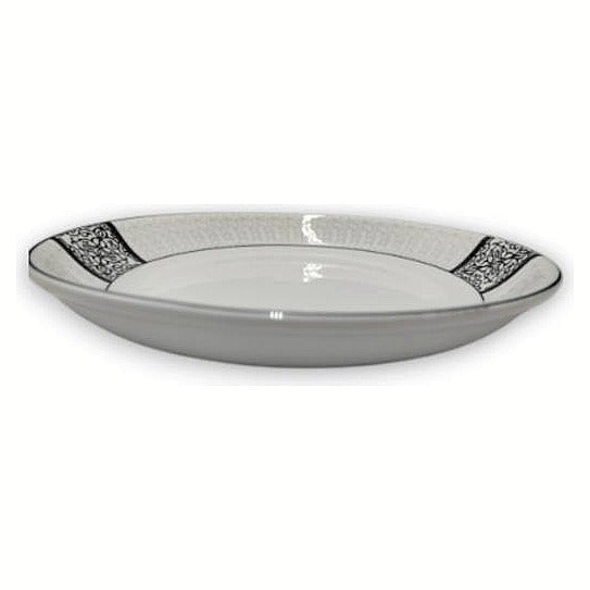 JJ53314 - PLATO (64/1)