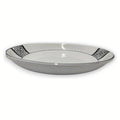 JJ53316 - PLATO (42/1)