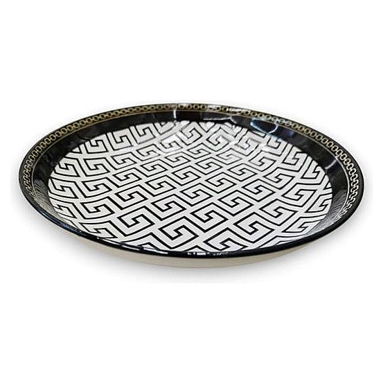JJ53320 - PLATO (35/1)