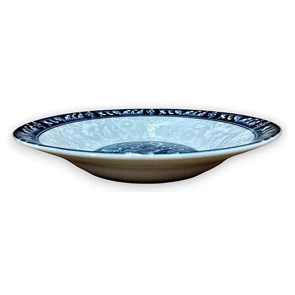 JJ53325 - PLATO (44/1)