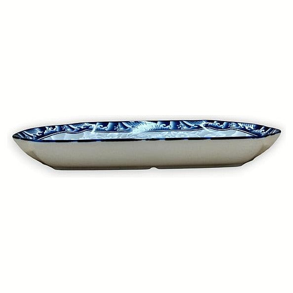 JJ53326 - PLATO (22/1)