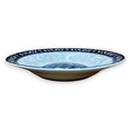 JJ53327 - PLATO (78/1)