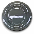 JJ53329 - PLATO (46/1)
