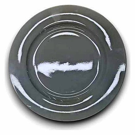 JJ53329 - PLATO (46/1)