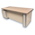 JJ54021 - 33A34-18 ESCRITORIO (1/1)