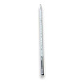 JJ53-107 - BARRA DE CORTINA AJUSTABLE 85-150 CM (30/1)