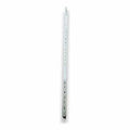 JJ53-108 - PISTA SILENCIOSA AJUSTABLE 100-180CM (30/1)