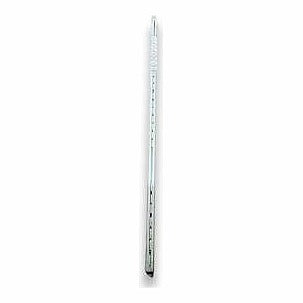 JJ53-108 - PISTA SILENCIOSA AJUSTABLE 100-180CM (30/1)