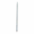 JJ53-109 - BARRA EXTENSIBLE AJUSTABLE METÁLICA (30/1)