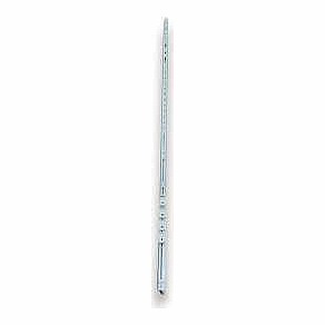 JJ53-109 - BARRA EXTENSIBLE AJUSTABLE METÁLICA (30/1)
