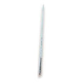 JJ53-110 - BARRA DE CORTINA EXTENSIBLE (30/1)