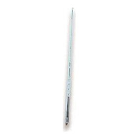 JJ53-110 - BARRA DE CORTINA EXTENSIBLE (30/1)