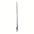 JJ53-112 - BARRA TELESCÓPICA CROMADA 100-180CM (30/1)