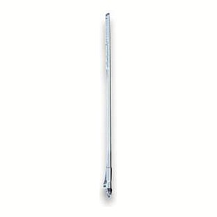 JJ53-112 - BARRA TELESCÓPICA CROMADA 100-180CM (30/1)