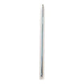JJ53-114 - BARRA TELESCÓPICA DE ALUMINIO (30/1)