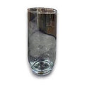 JJ53113 - VASO DE VIDRIO CILÍNDRICO (8/1)