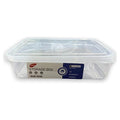 JJ53147 - CONTENEDOR PLÁSTICO CON TAPA (120/1)