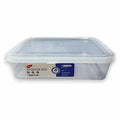 JJ53148 - CAJA DE ALMACENAMIENTO PLÁSTICA (84/1)