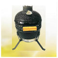 OE-BOV10 - PARRILLA KAMADO 13 PULGADAS (1/1)