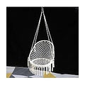 OE-SJ01 - SILLA COLGANTE DE MIMBRE (10/1)