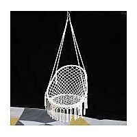 OE-SJ01 - SILLA COLGANTE DE MIMBRE (10/1)