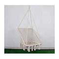 OE-SJ02 - SILLA COLGANTE DE MALLA (5/1)