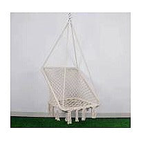 OE-SJ02 - SILLA COLGANTE DE MALLA (5/1)
