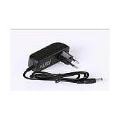 HS-E-CDQ2 - CARGADOR DE PARED 9V 1A (200/1)