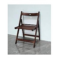 HG-JHH53 - SILLA PLEGABLE DE MADERA (1/1)