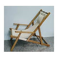 HG-JHH54 - SILLA DE PLAYA PLEGABLE DE MADERA (1/1)