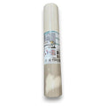 WJ61-016 - ROLLO DE PAPEL TAPIZ 60 CM X 2,8 M (20/1)