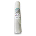 WJ61-018 - ROLLO DE PAPEL TAPIZ 60 CM X 2,8 M (20/1)