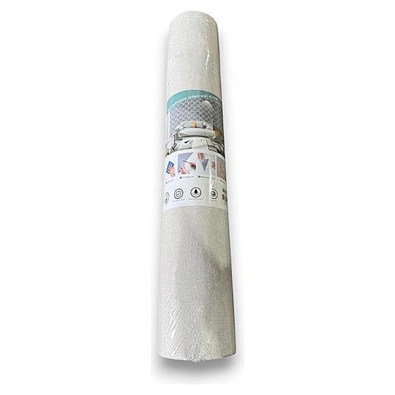WJ61-018 - ROLLO DE PAPEL TAPIZ 60 CM X 2,8 M (20/1)