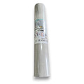 WJ61-019 - ROLLO DE PAPEL TAPIZ GRIS 60 CM X 2.8 M (20/1)