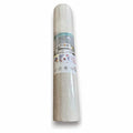 WJ61-020 - ROLLO DE PAPEL TAPIZ BEIGE 60CM*2.8M (20/1)