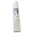 WJ61-021 - ROLLO DE PAPEL TAPIZ ADHESIVA (20/1)