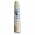 WJ61-022 - ROLLO DE PAPEL TAPIZ 60 CM X 2,8 M (20/1)