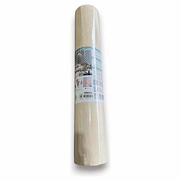 WJ61-022 - ROLLO DE PAPEL TAPIZ 60 CM X 2,8 M (20/1)