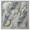 WJ61-023 - PANEL ADHESIVO DECORATIVO 70CM*70CM (100/1)
